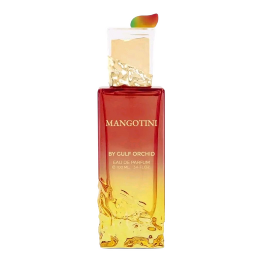 Mangotini