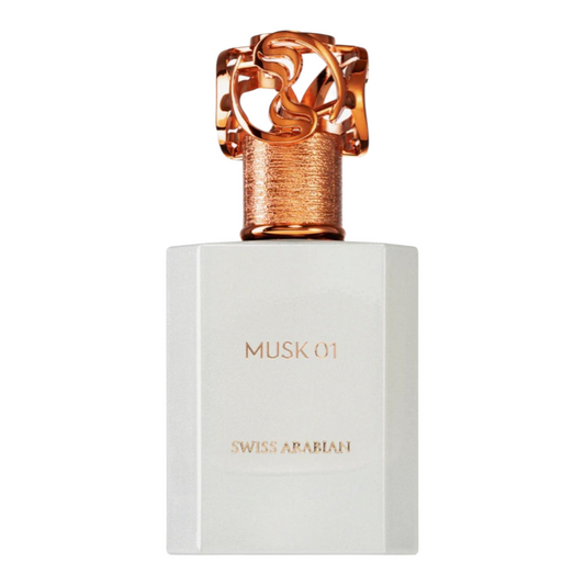 Musk 01