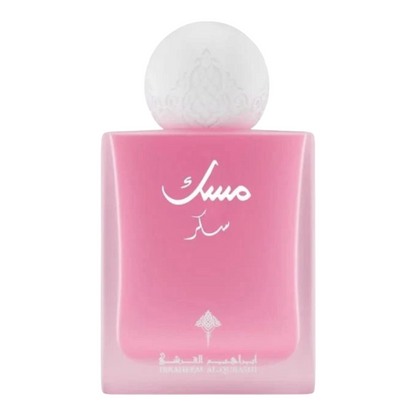 Sugar Musk