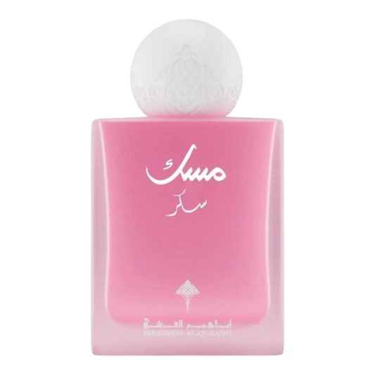 Sugar Musk