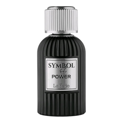 Symbol Of Power