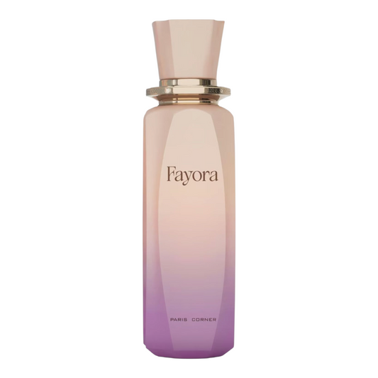 Fayora