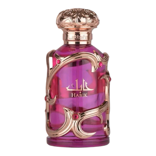 Habik