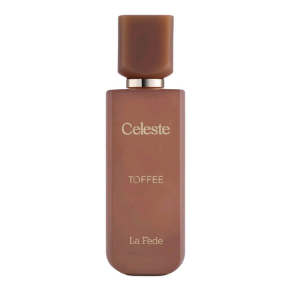 Celeste Toffee