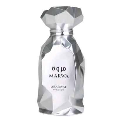 Marwa