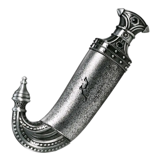 Khanjar