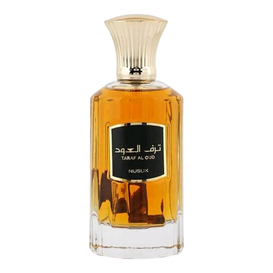 Taraf Al Oud
