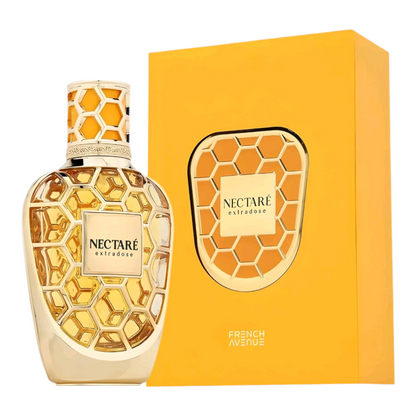Nectare Extradose