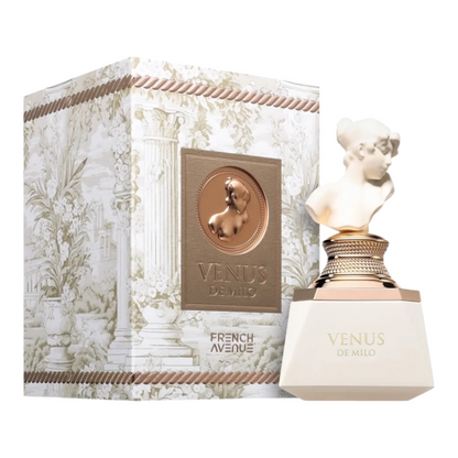 Venus de Milo