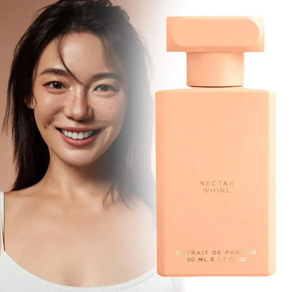 WATERMELON JAM Perfume For Women MARSHMALLOW MIST Fragrance Spray