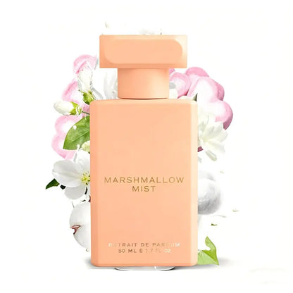WATERMELON JAM Perfume For Women MARSHMALLOW MIST Fragrance Spray