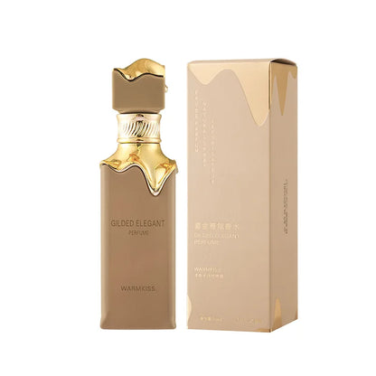 Women Sweet Vanilla Sensual Cologne Body Spray Lasting Fragrance Pheromone Arab Eau De Parfum Gift