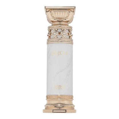 Grecia French Avenue – Perfume Sample
