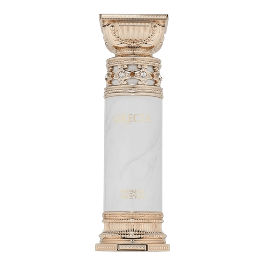 Grecia French Avenue – Perfume Sample